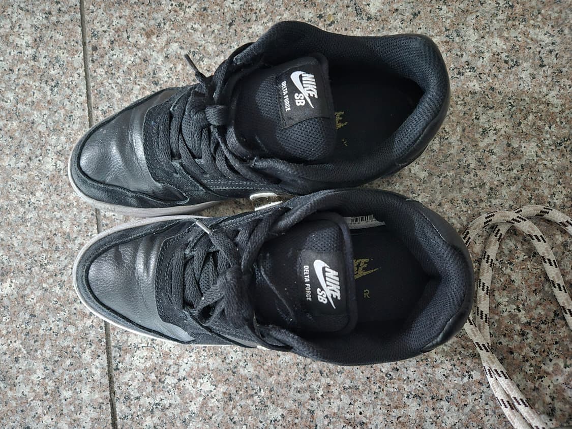 나이키 운동화 250 상품이미지2