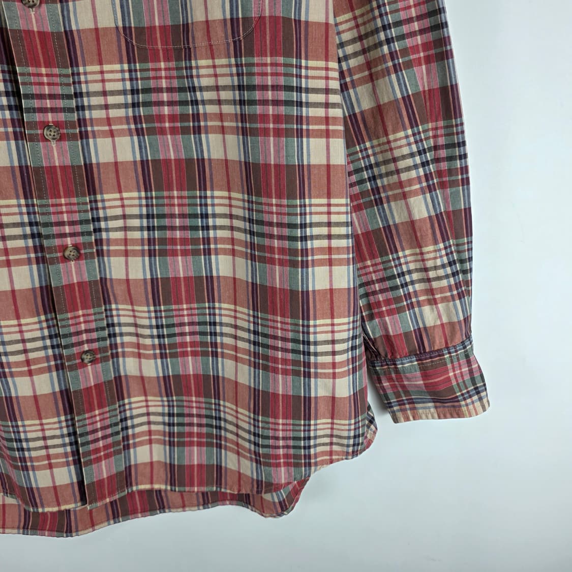 McGREGOR  상품이미지3