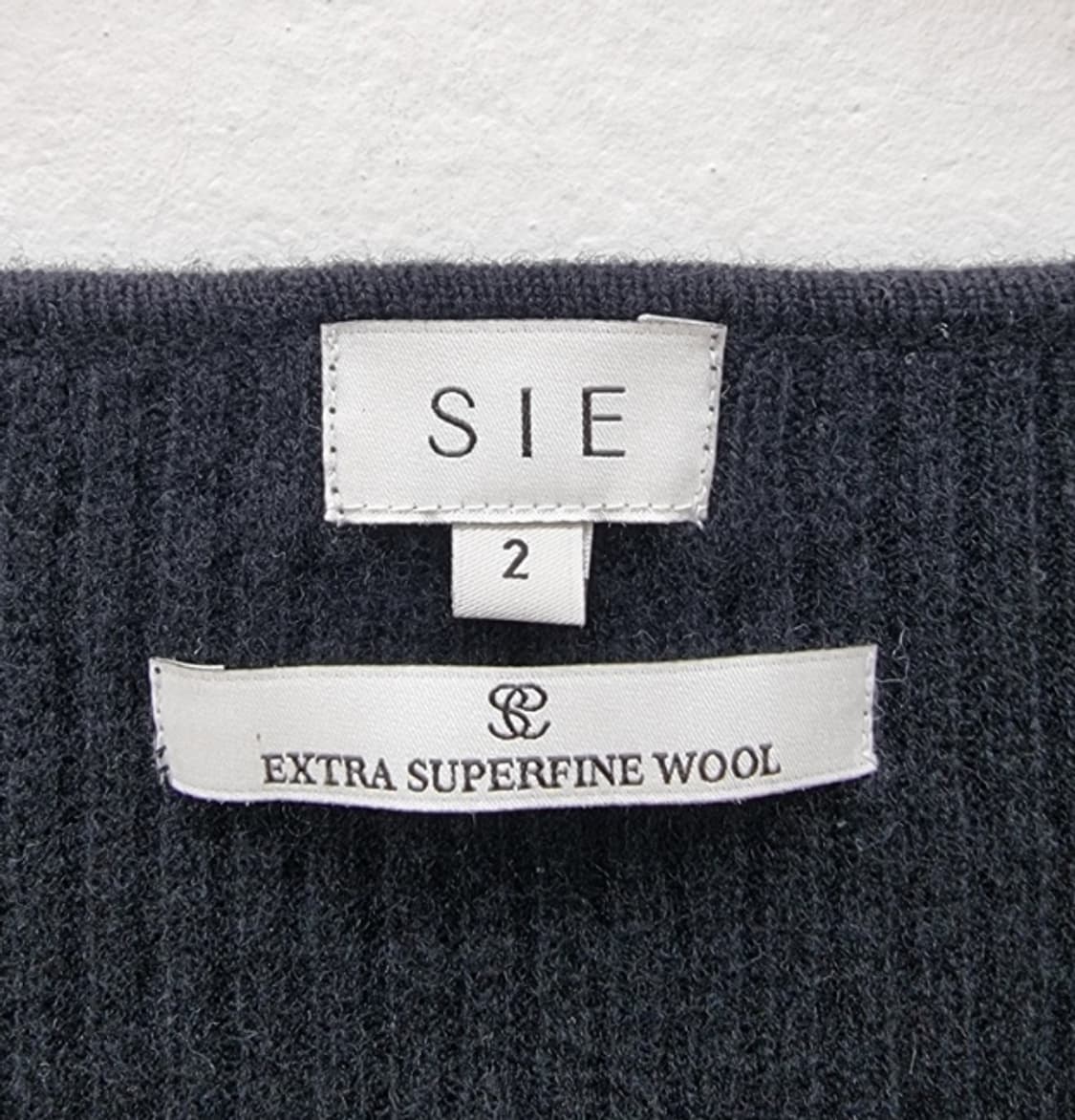 SIE 시에 상품이미지5