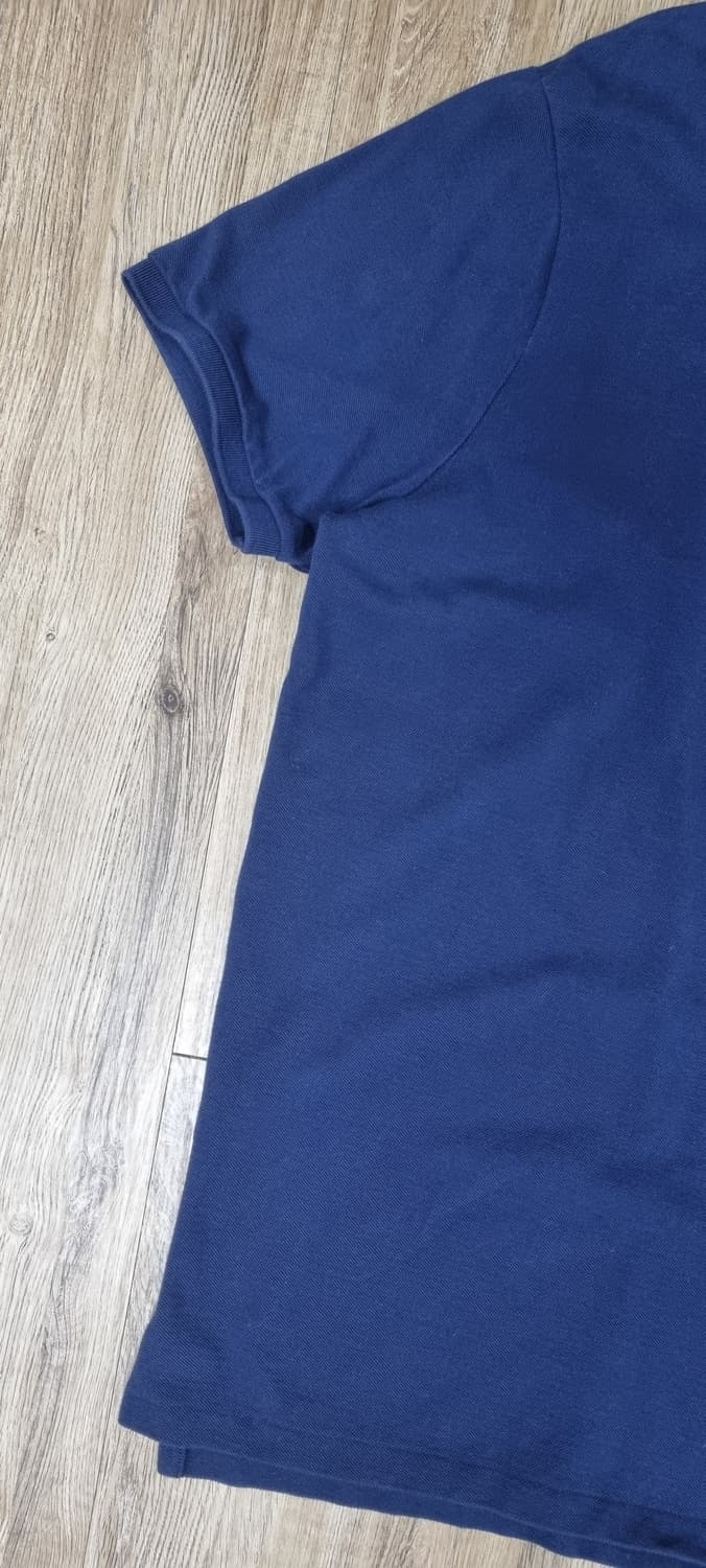 폴로랄프로렌 카라넥 반팔 XXL _ 남성 상품이미지3