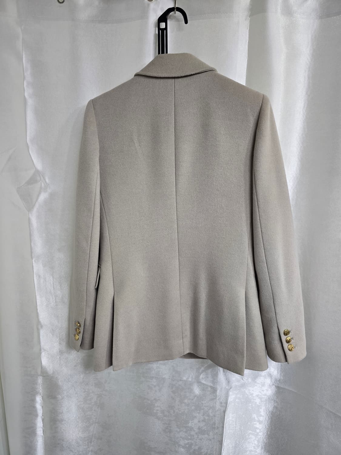 브룩스브라더스 엠블럼 울 블레이저 (1929) 상품이미지2