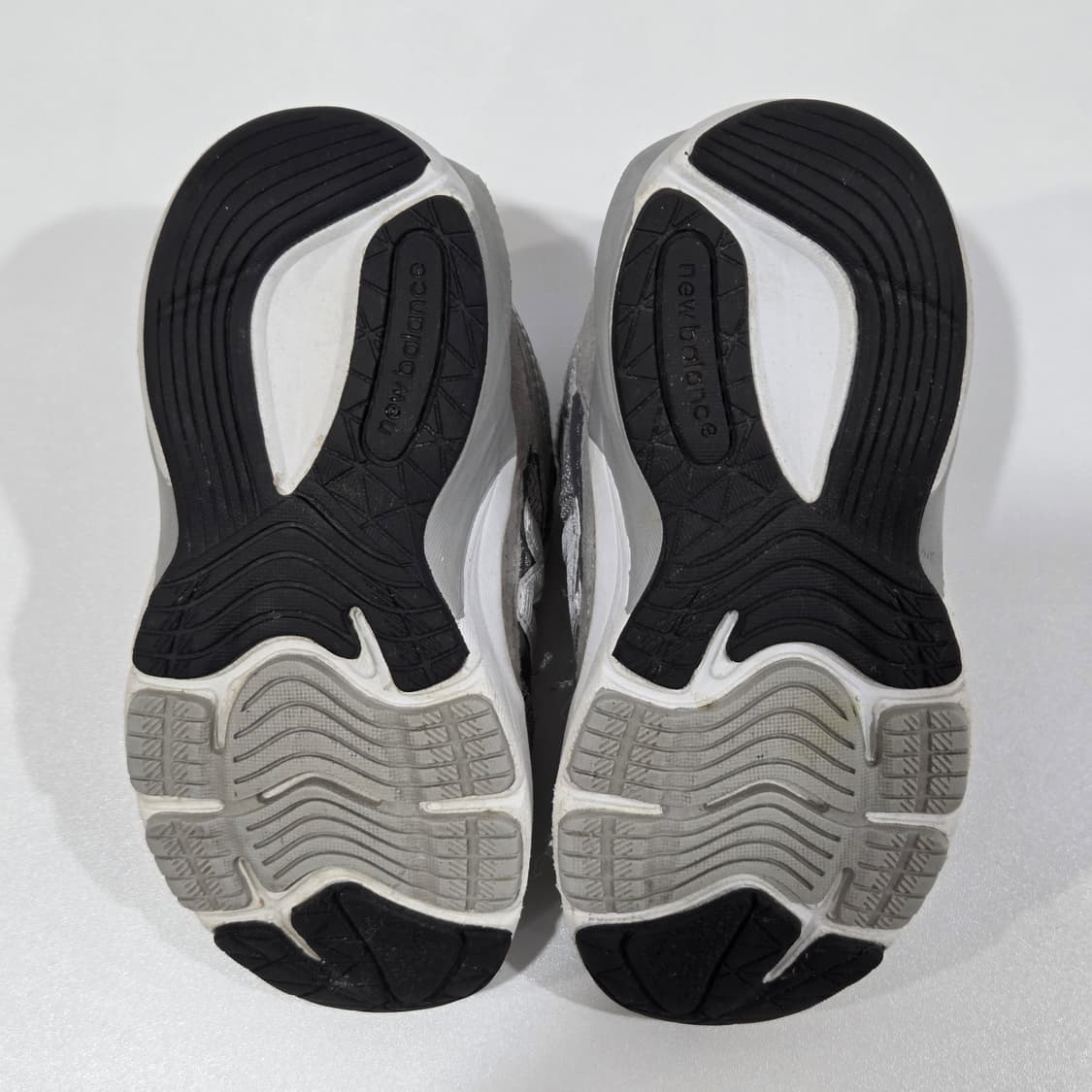 뉴발란스 키즈 990V6 150  상품이미지6