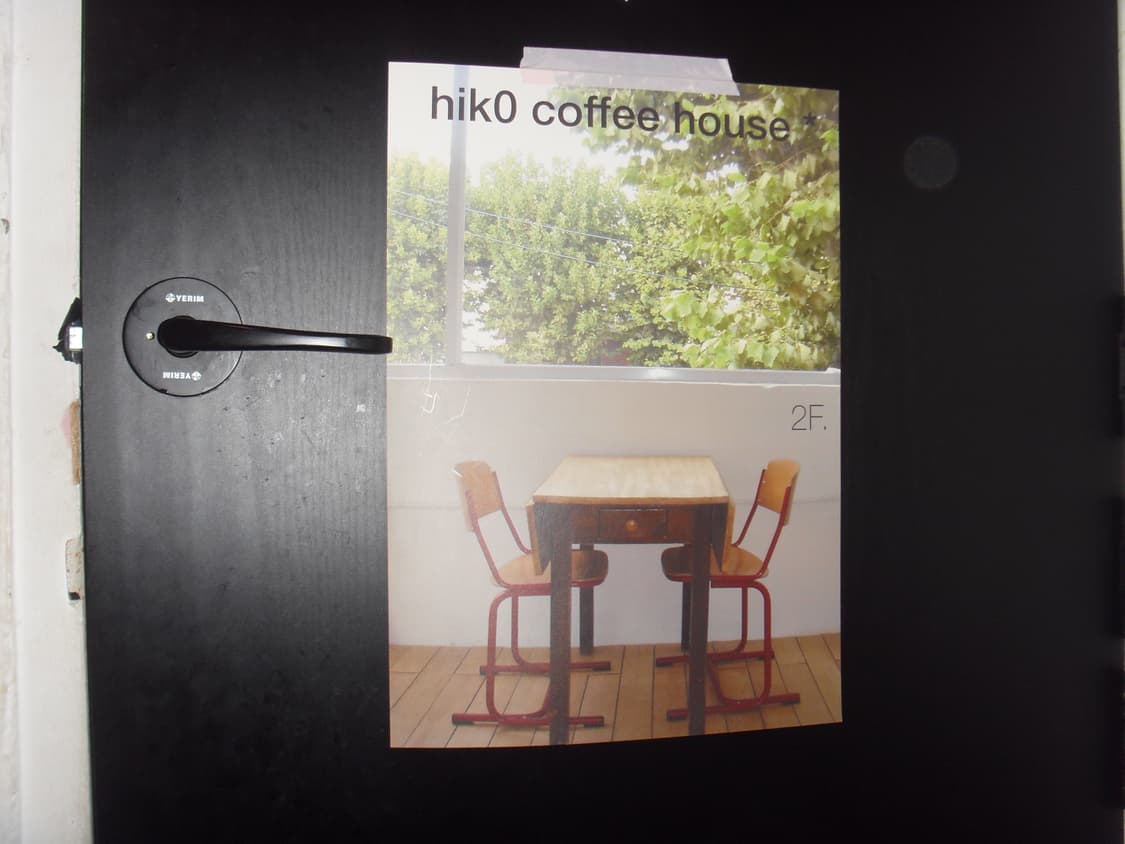 삼성 VLUU i100 디카 상품이미지8