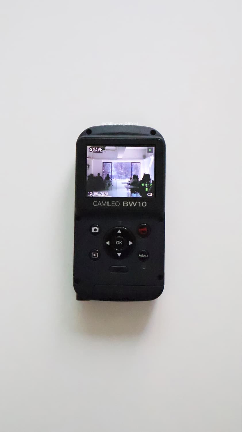 Sony pm5 +toshiba bw10  상품이미지6