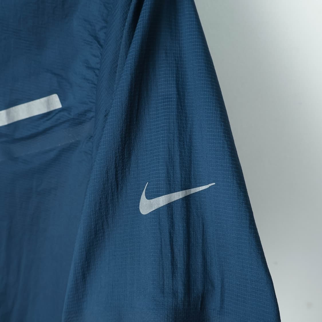 95/나이키 바람막이  상품이미지5