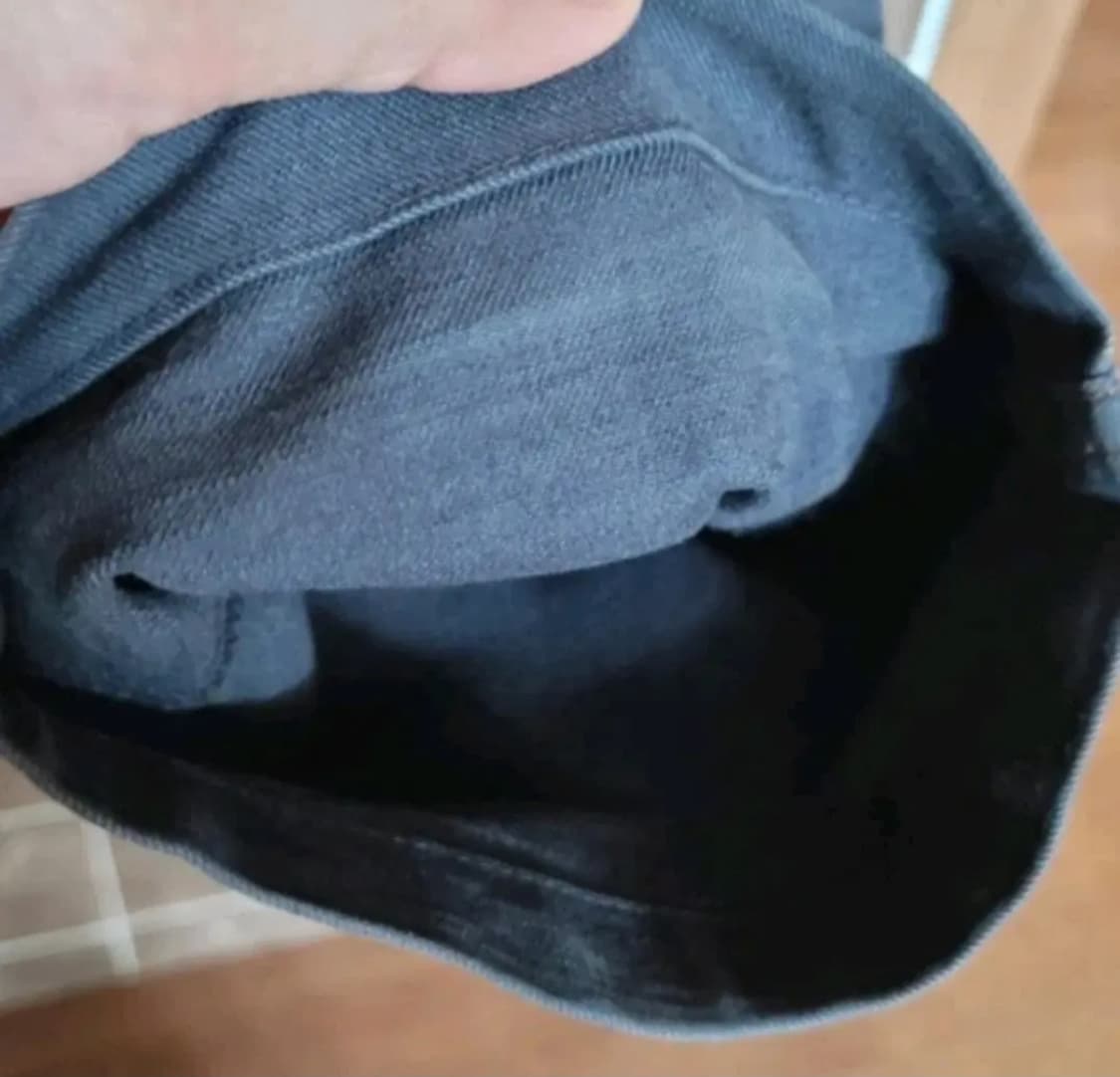 (남성32인치) K2 등산바지,작업복(춘추용) 상품이미지4