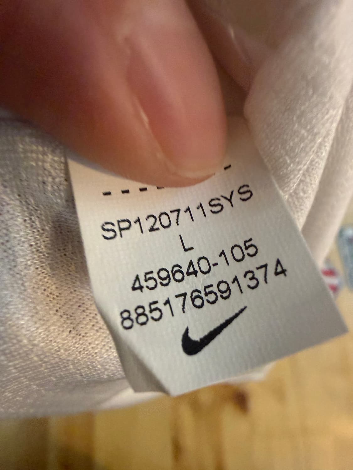 [L/100]12-13 대한민국 어웨이 기성용 459640-105 상품이미지5