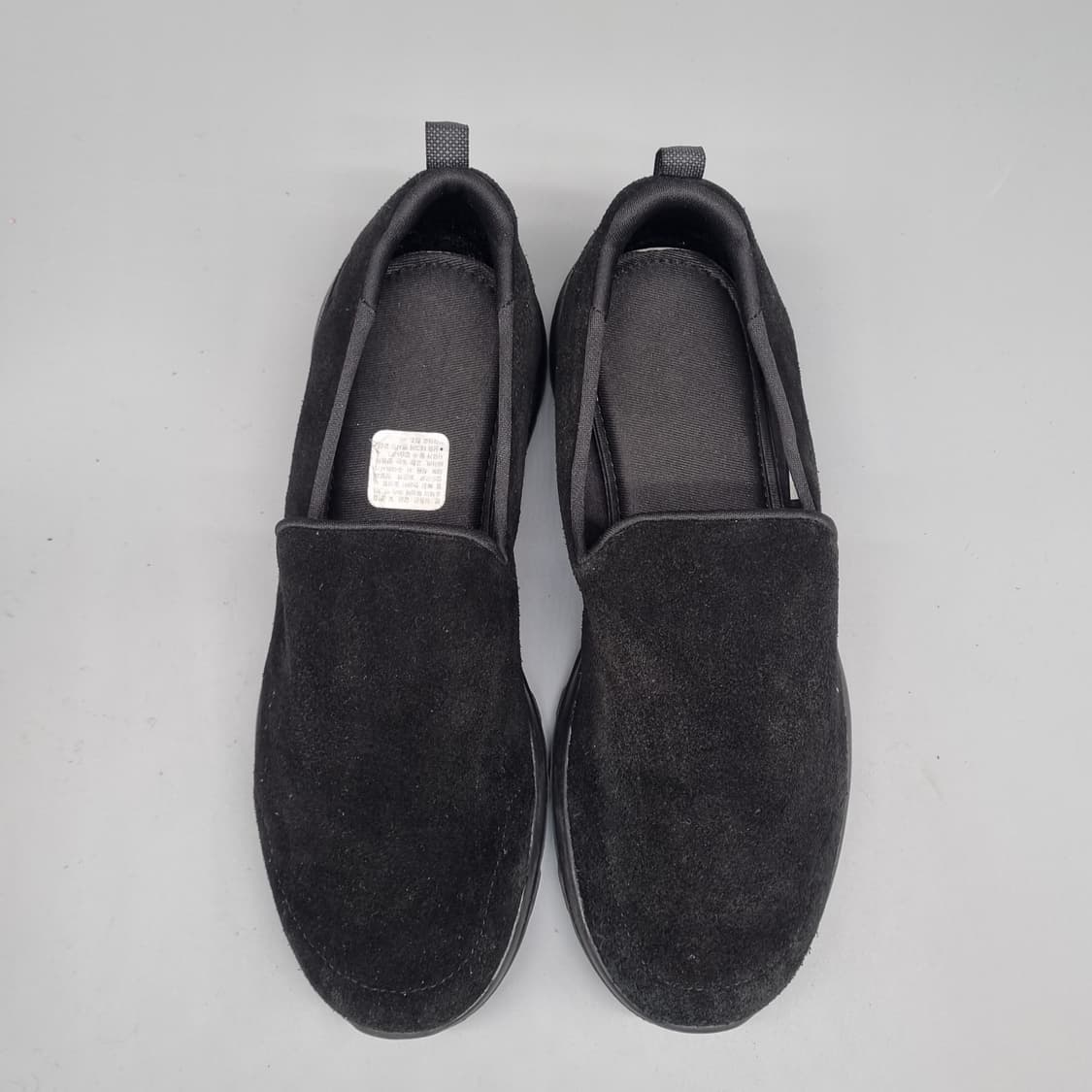 스케쳐스 고워크 조이 여성 슬립온240 상품이미지2