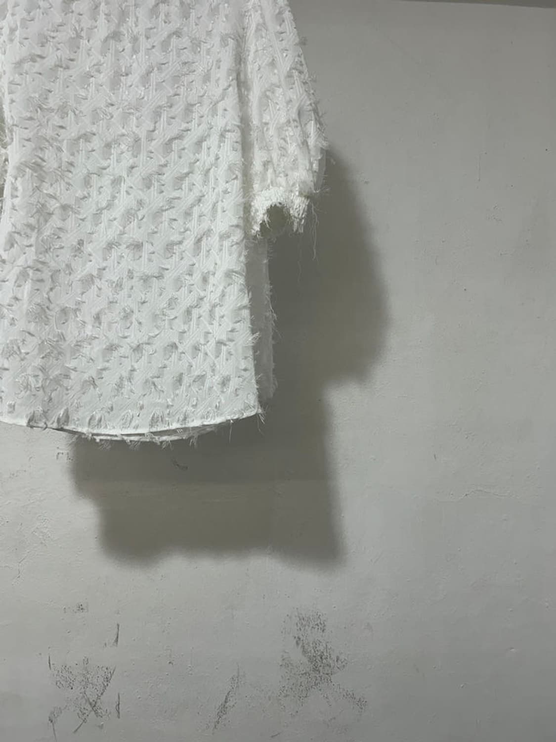 vtg top 상품이미지3