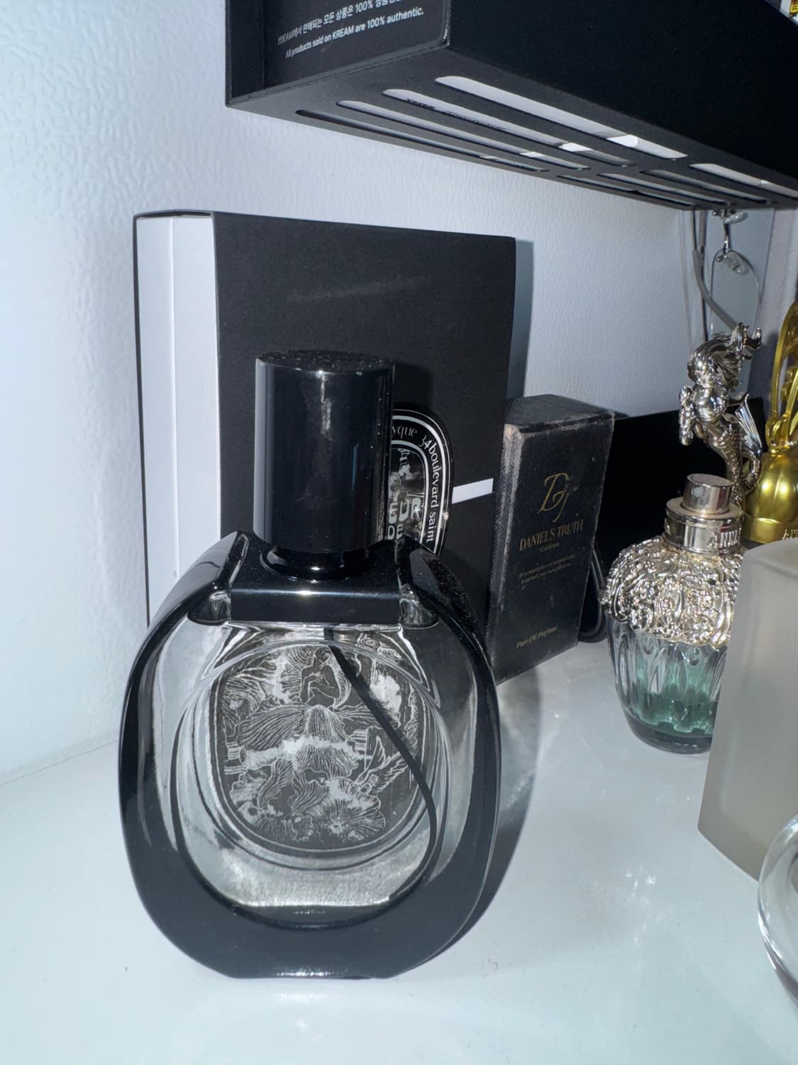 딥디크 플레르드뽀  상품이미지3