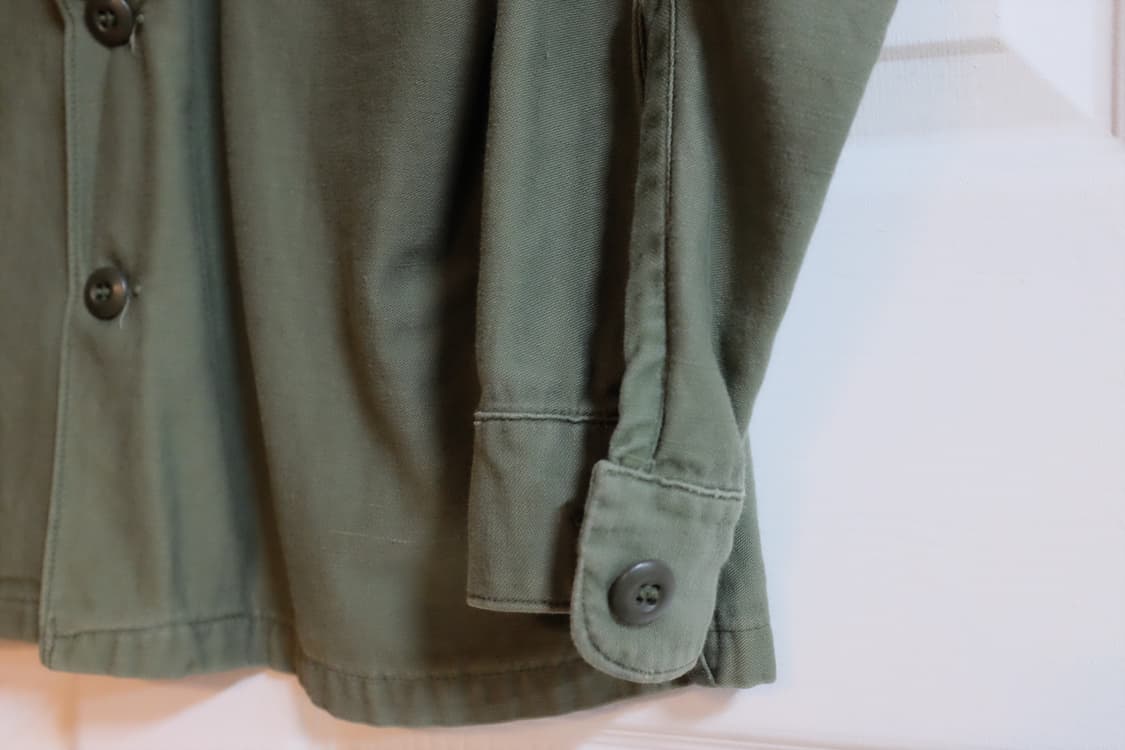 OG-107 shirt 상품이미지4