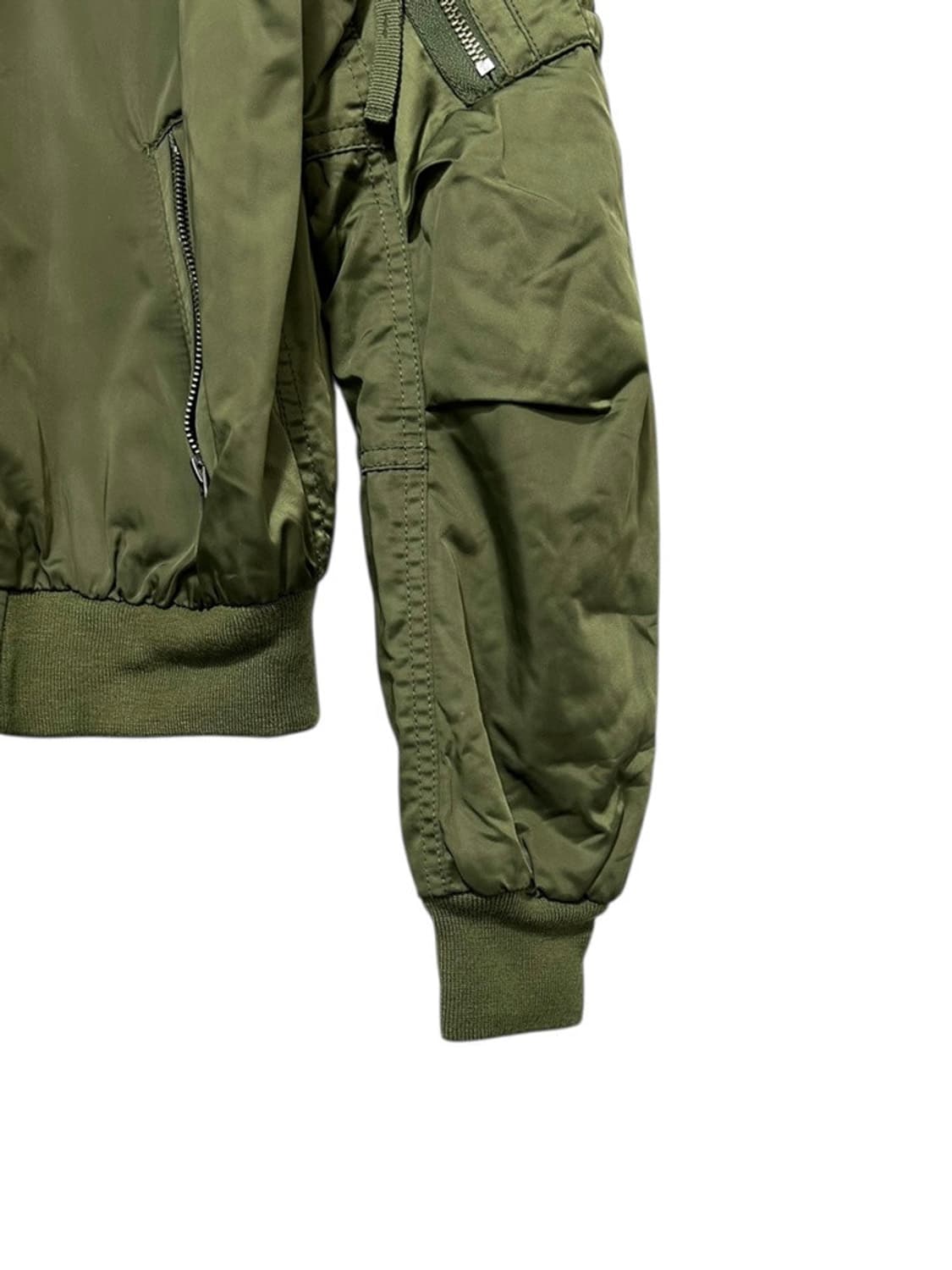 vtg jacket 상품이미지4