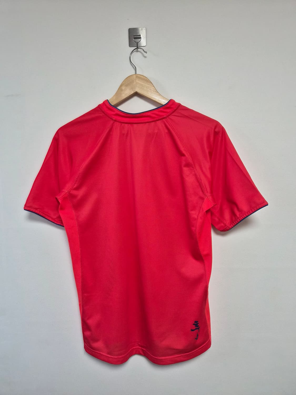 나이키Nike 대한민국 국대 유니폼 XL사이즈 - T81 상품이미지2