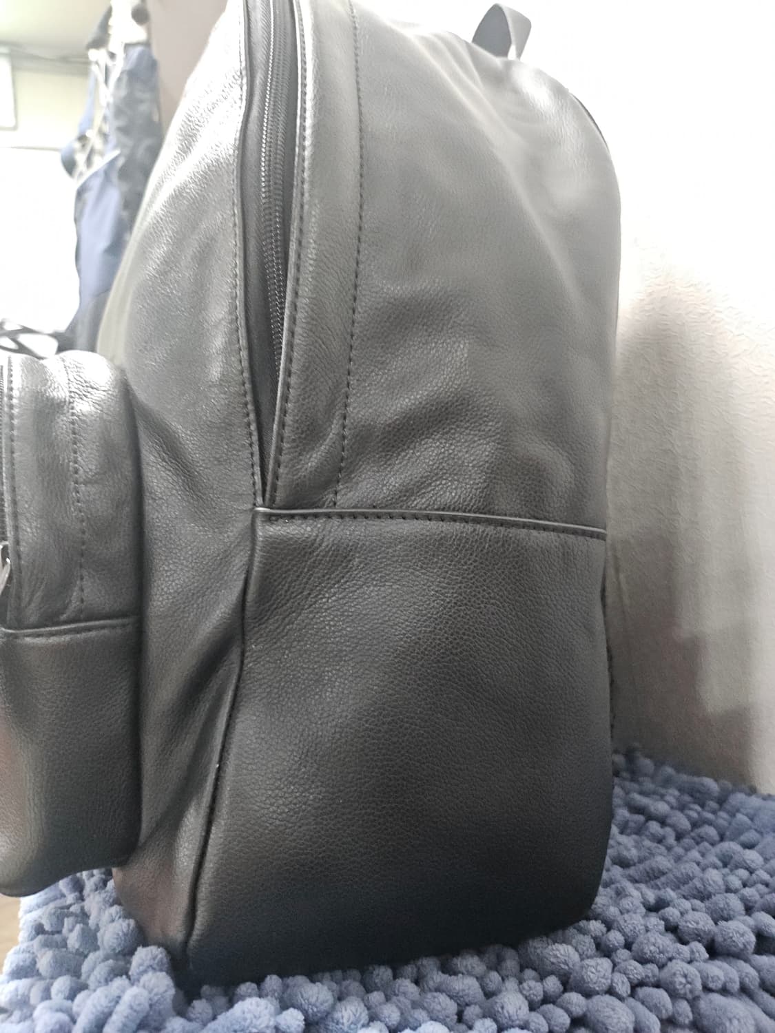 COACH[코치] 남성 캐주얼 백팩 캐주얼 가방 상품이미지5