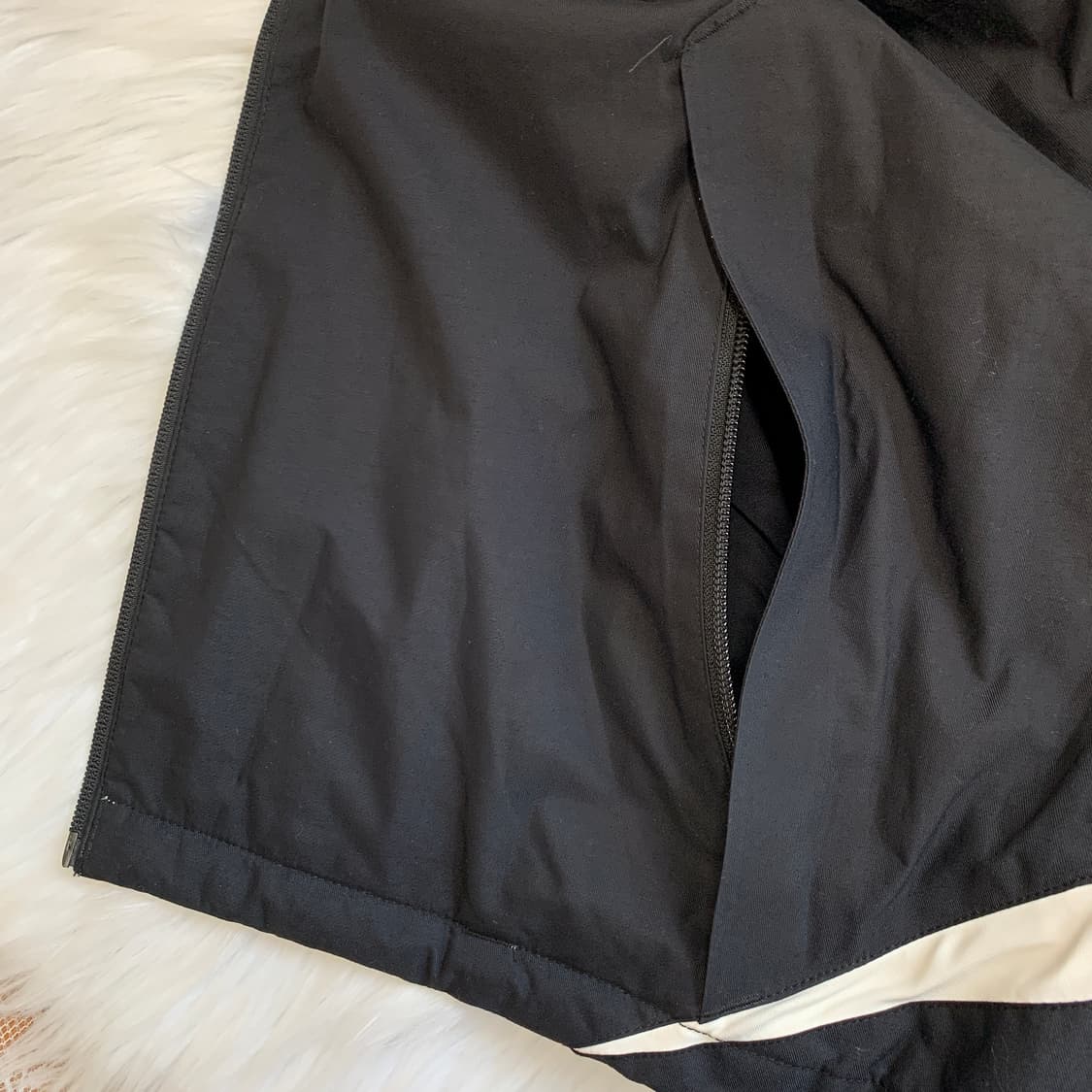 콜롬비아 Columbia 옴니테크 마운틴 자켓 1685 상품이미지7