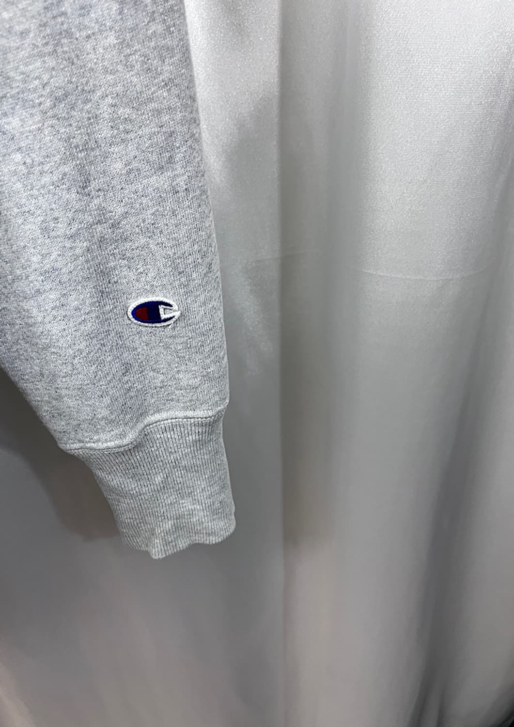 Champion REVERSE WEAVE x XLARGE 상품이미지3