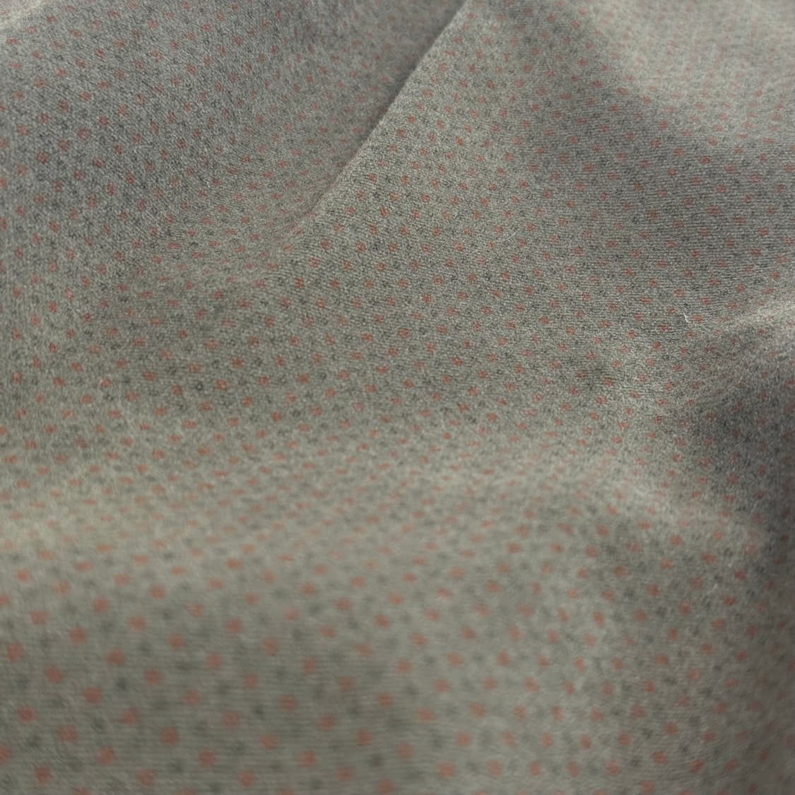 Santaniello 테일러드 치노 팬츠 상품이미지5