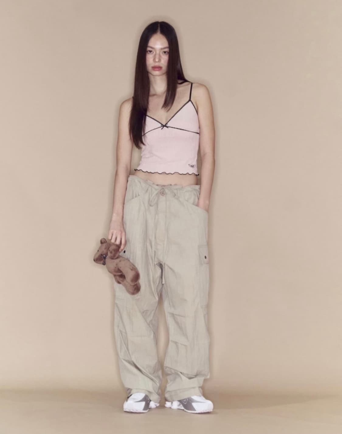 플리즈노팔로우 나시  상품이미지2