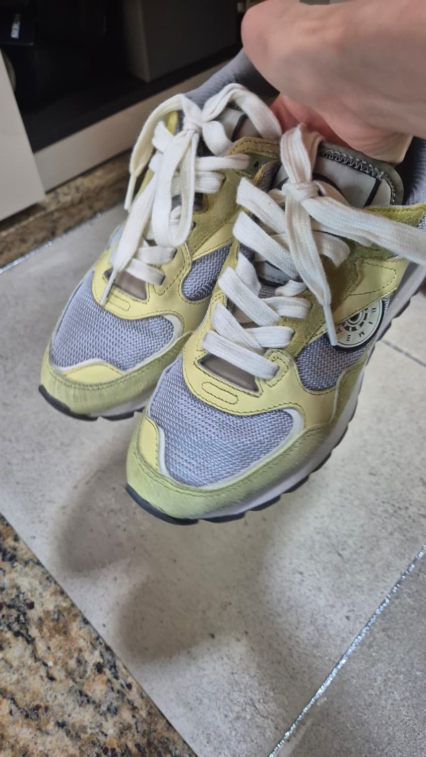 빔바이롤라 스니커즈 상품이미지1