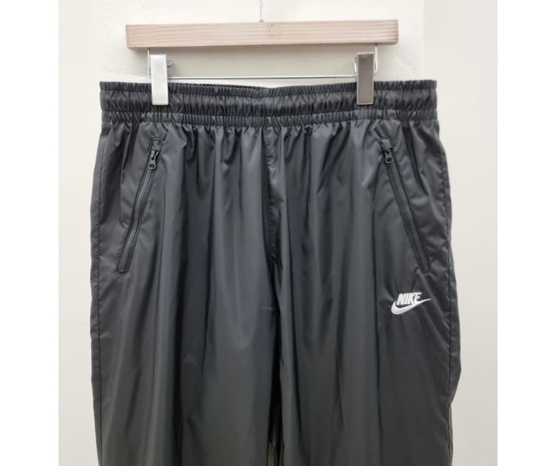 NIKE 나이키   상품이미지3