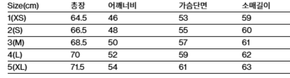 [4] 해칭룸 빈티지 스트라이프 폴로 티셔츠 다이드 블루 상품이미지3