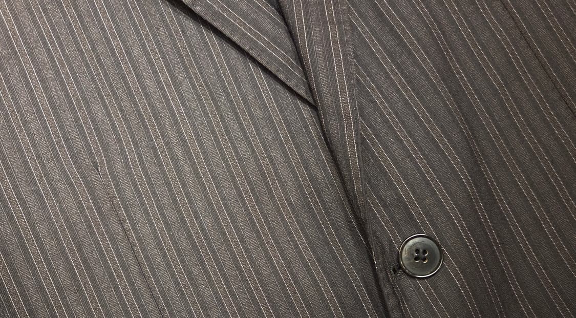 살바토레 페라가모 셋업 상품이미지7