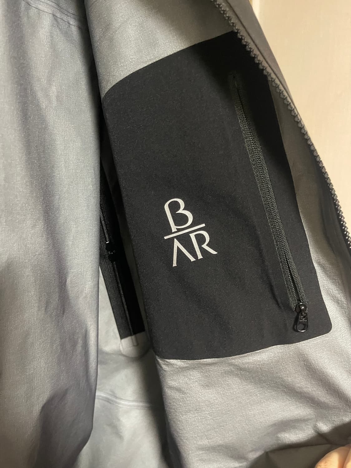 아크테릭스 베타 AR L 상품이미지6