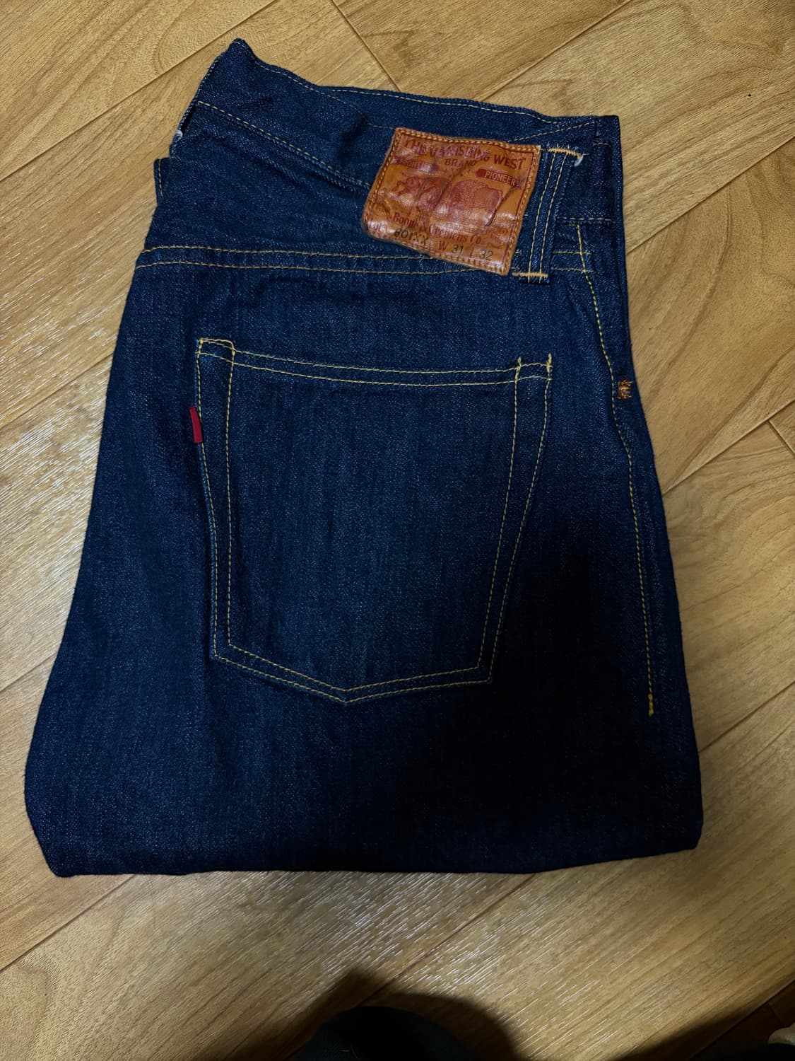 31)프리휠러스 601xx1947 상품이미지1