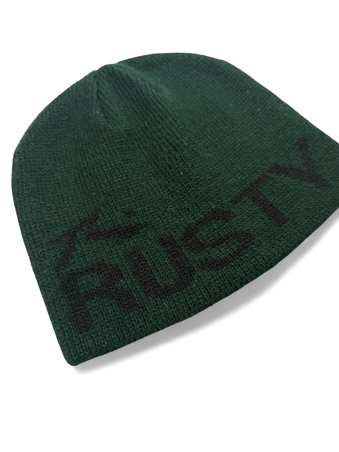 Rusty 비니 상품이미지2