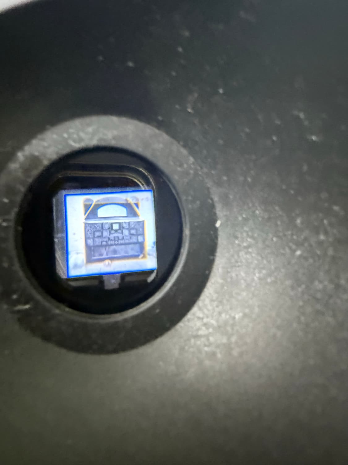 Sony 소니 DSR-PD 170 6mm 디지털 캠코더(네고가능) 상품이미지4