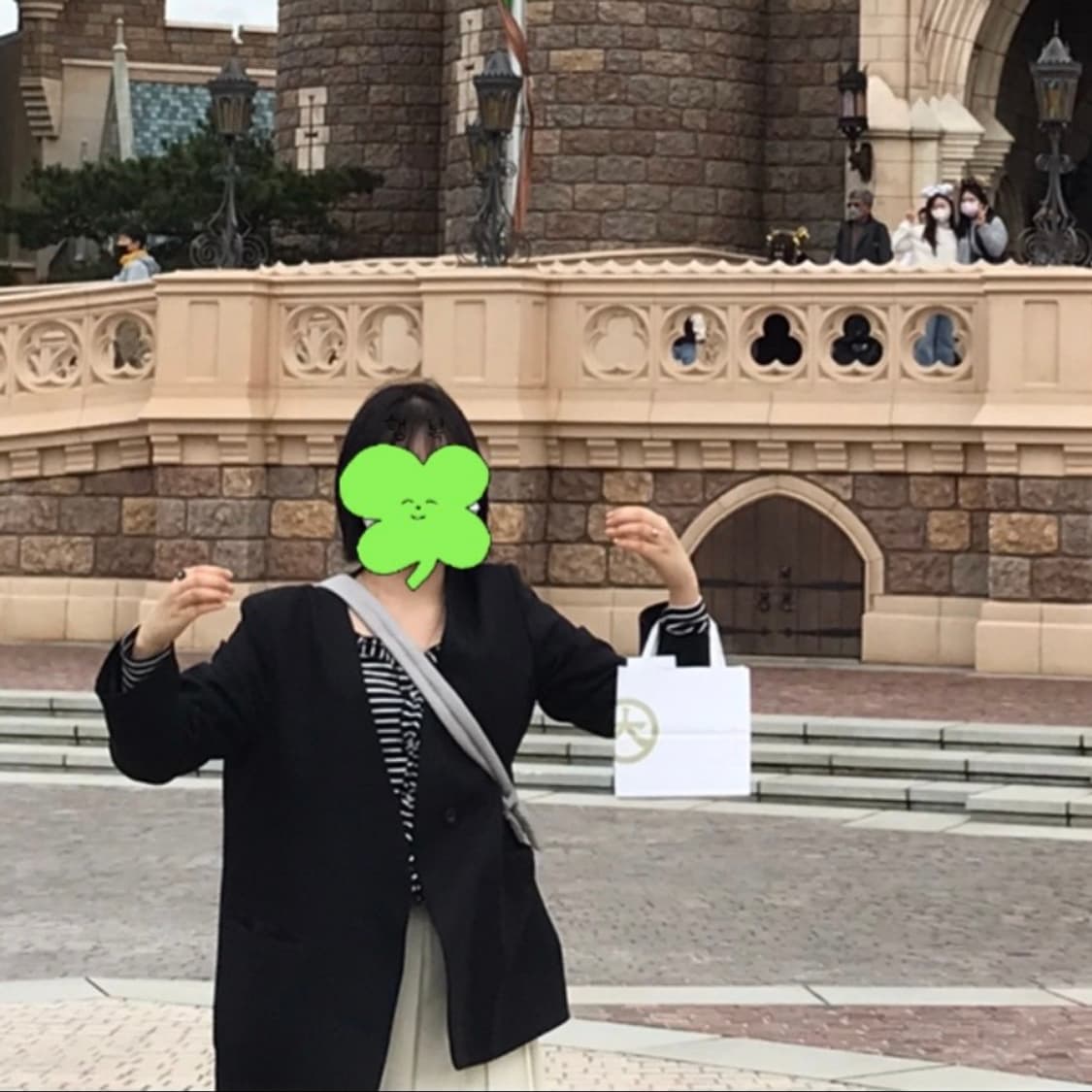 Eonts 티셔츠 상품이미지4