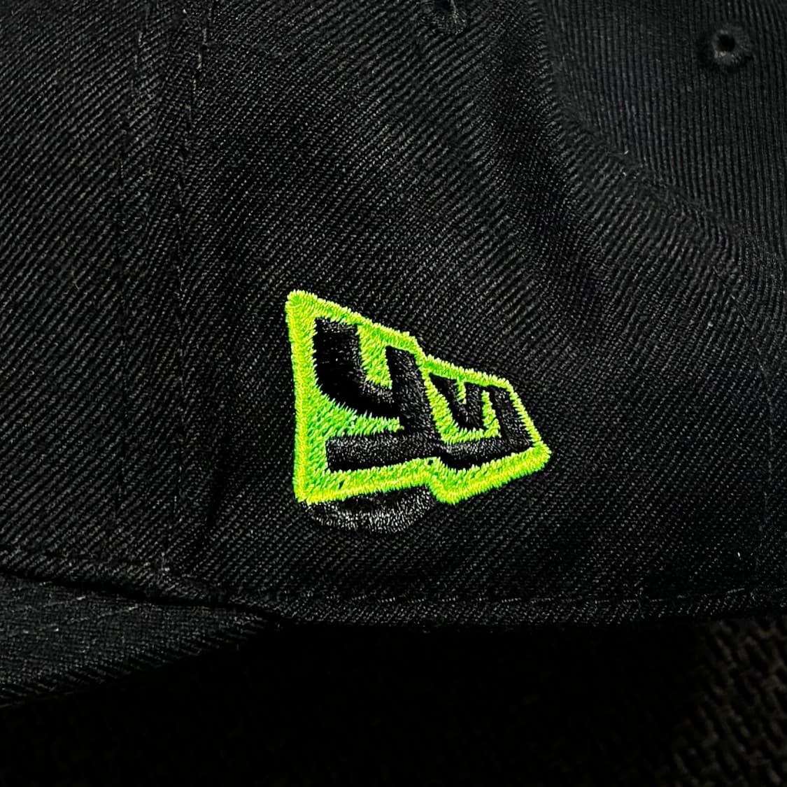 [7 5/8] YVL 모자 상품이미지3