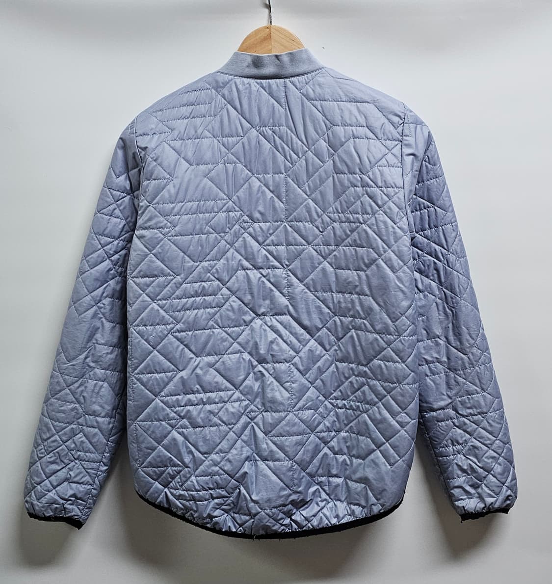 나이키 여성 인슐레이트 프리마로프트 자켓 XS 상품이미지2