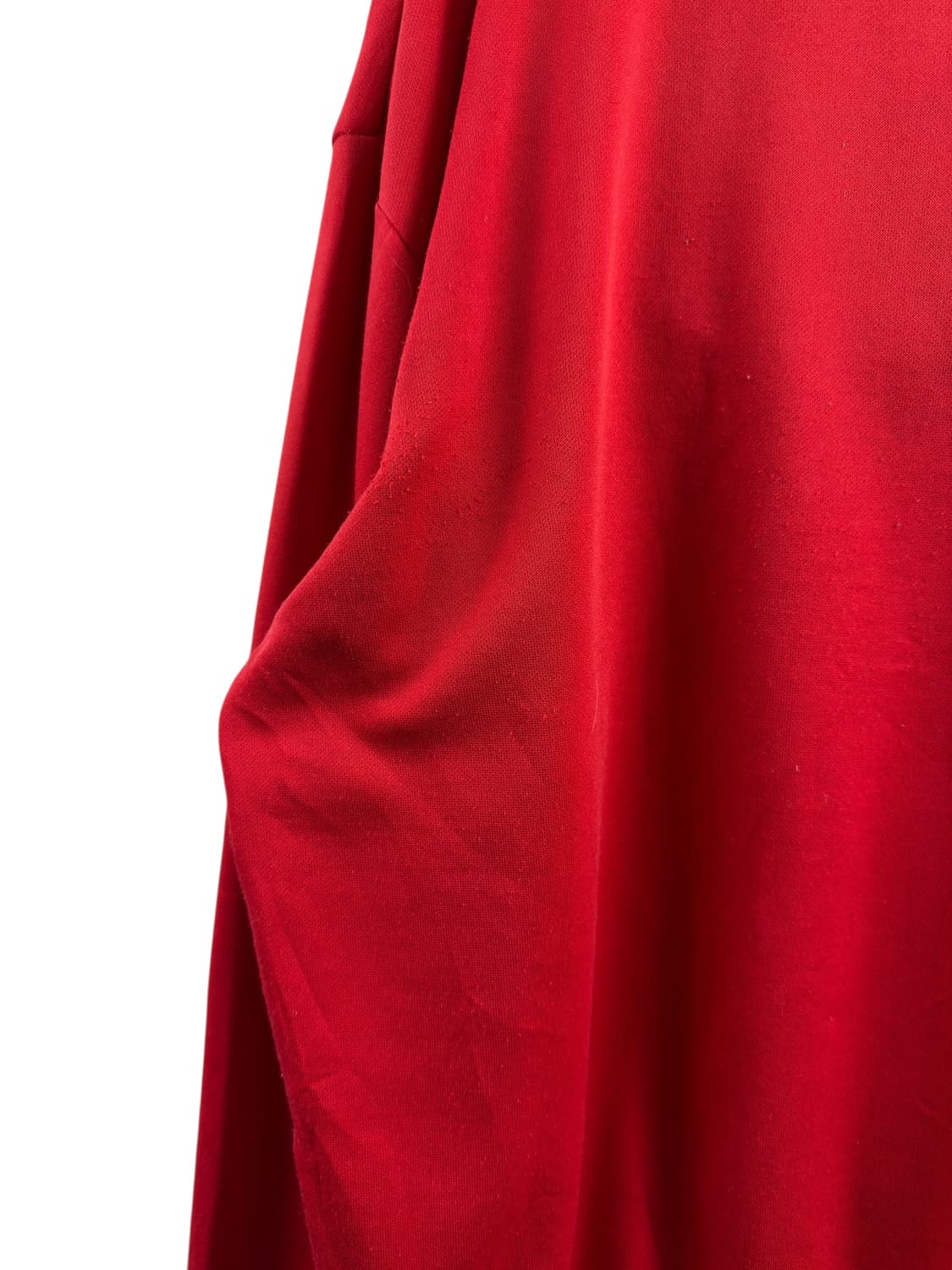 아디다스 잉글랜드 흰빨 트랙탑져지1475 상품이미지5