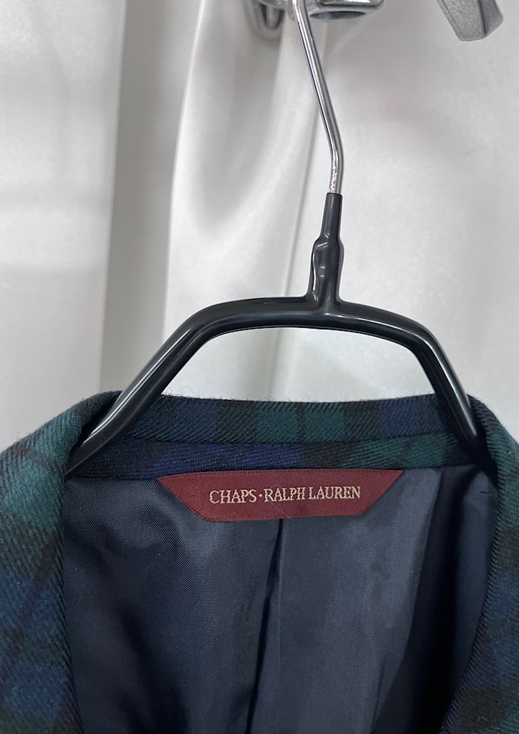 Ralph Lauren  상품이미지2