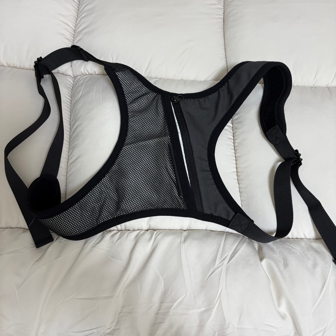 혜인서 탱크탑 상품이미지6