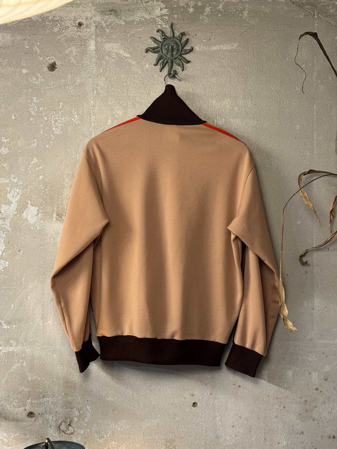 M-L ) 00s Rawlings 상품이미지4