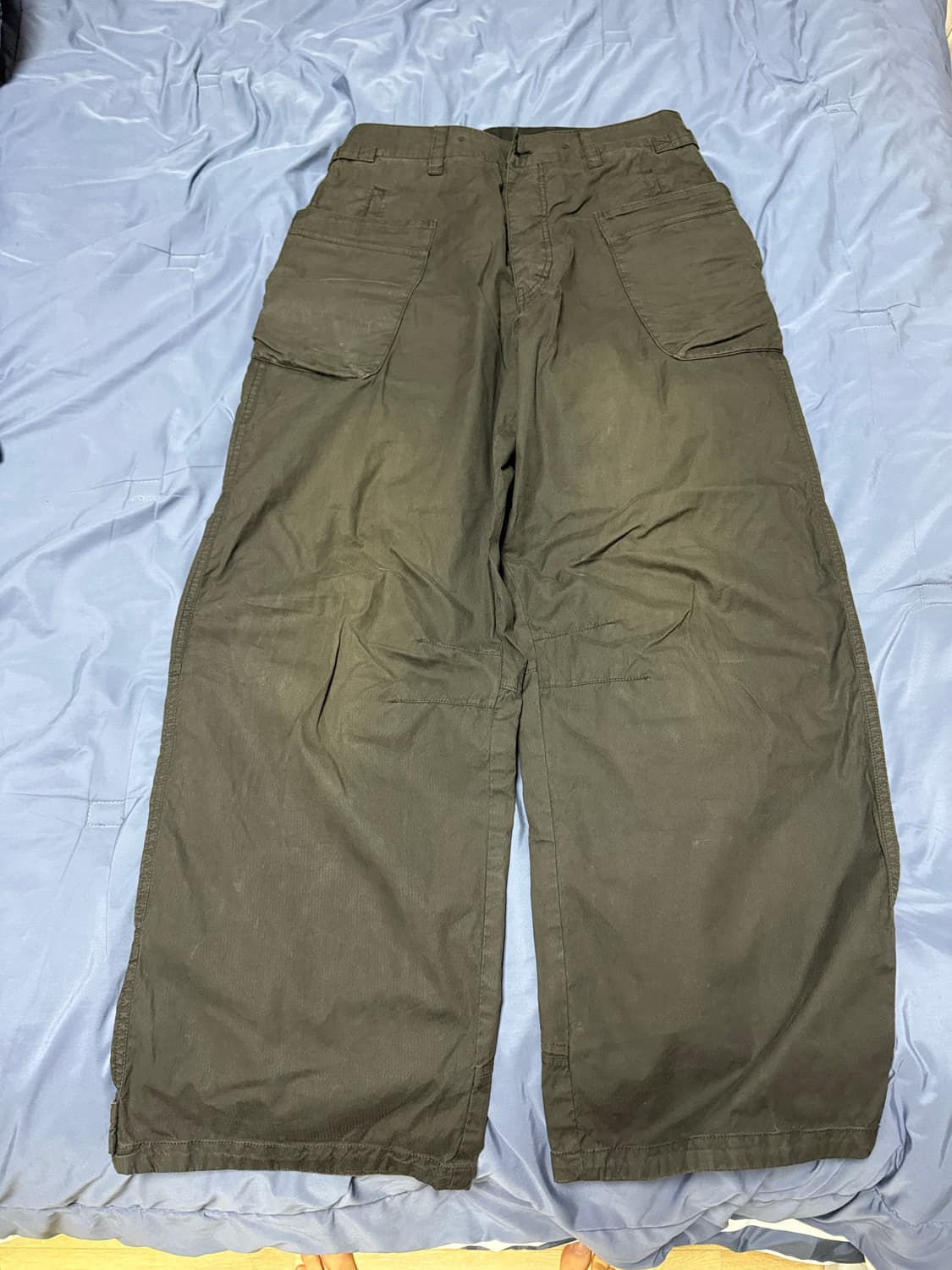 폴리테루 정리합니다 상품이미지1