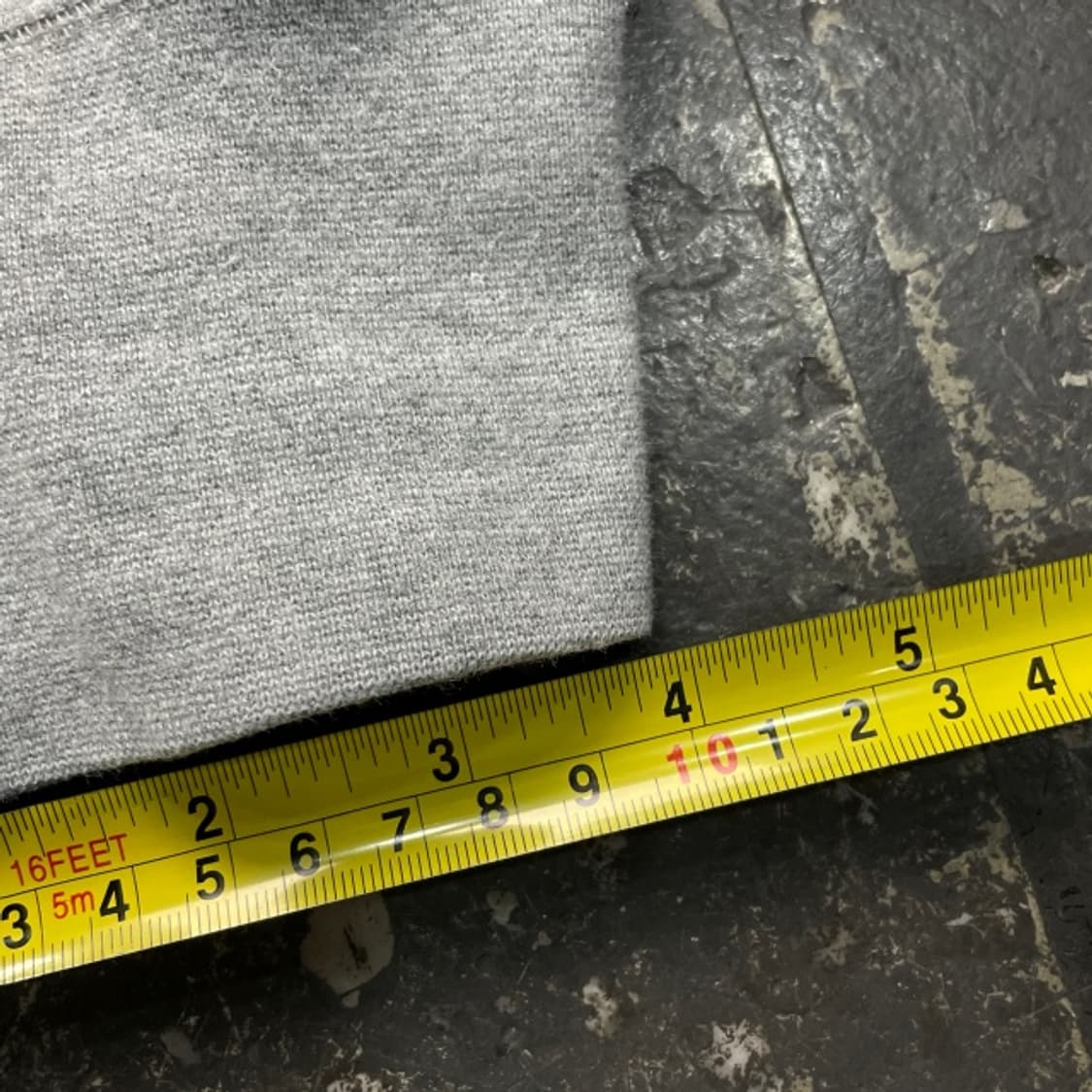 100 나이키 테크팩 팬츠 상품이미지6