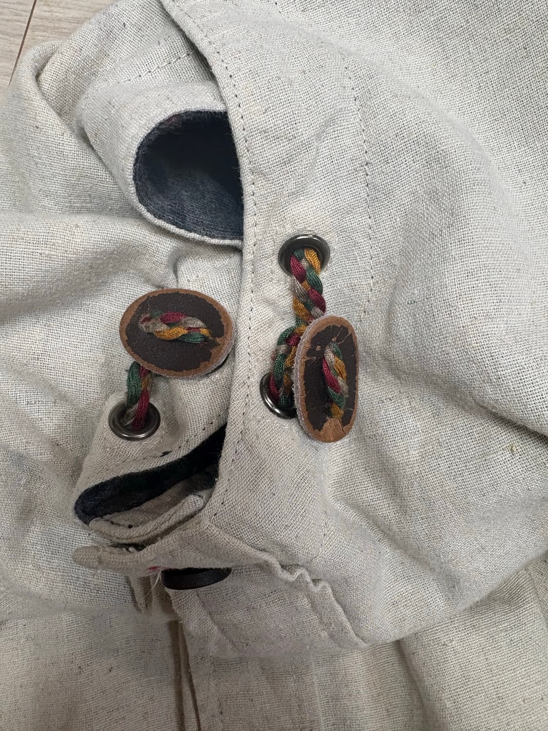 봄날의 오후 세트 상품이미지7