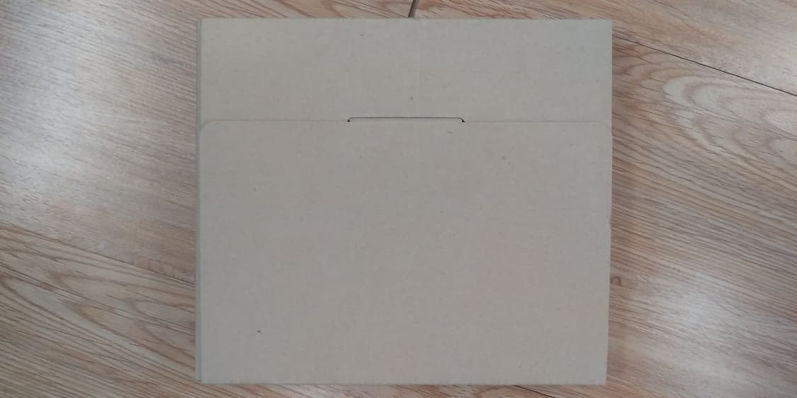 2026년 1학기 메가스터디 주간완전학습 스터디 플래너 상품이미지3