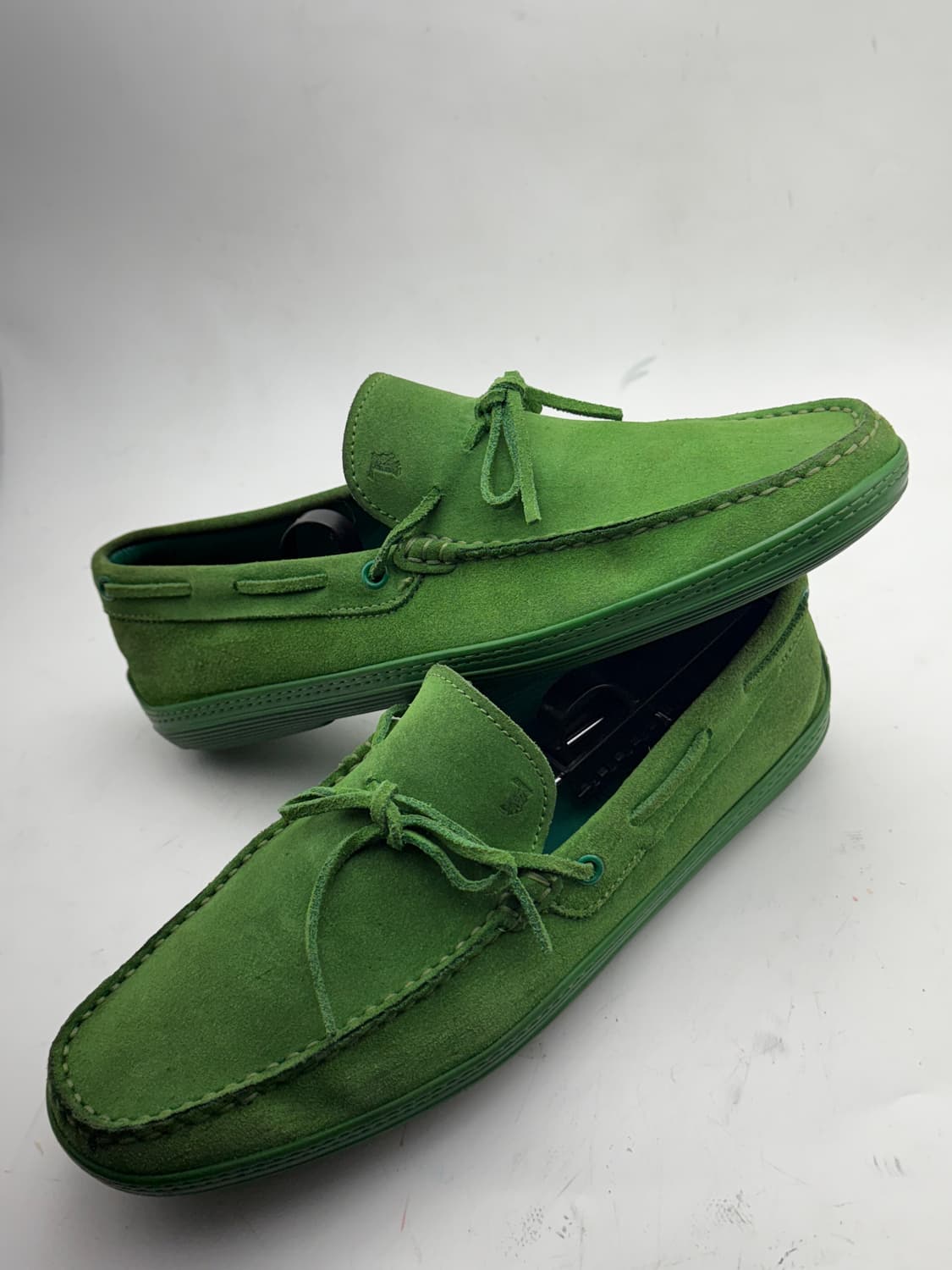 정품)토즈로퍼270 상품이미지6