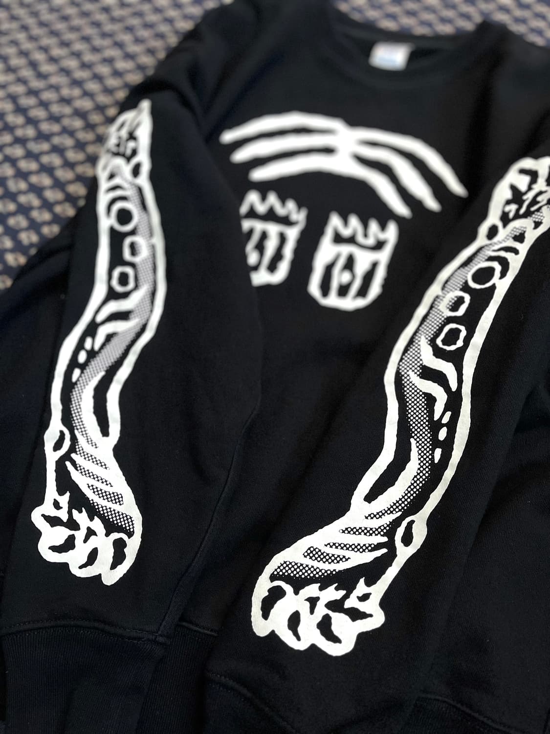 Blackmeans 상품이미지2