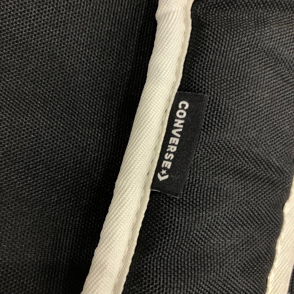 컨버스 척테일러 올스타 백팩 상품이미지5