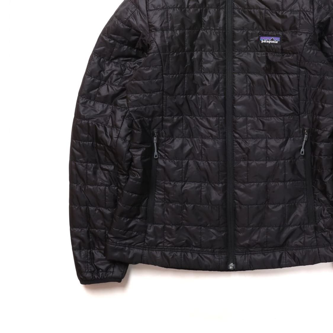 파타고니아 Patagonia Nano Puff Jacket 

 상품이미지3