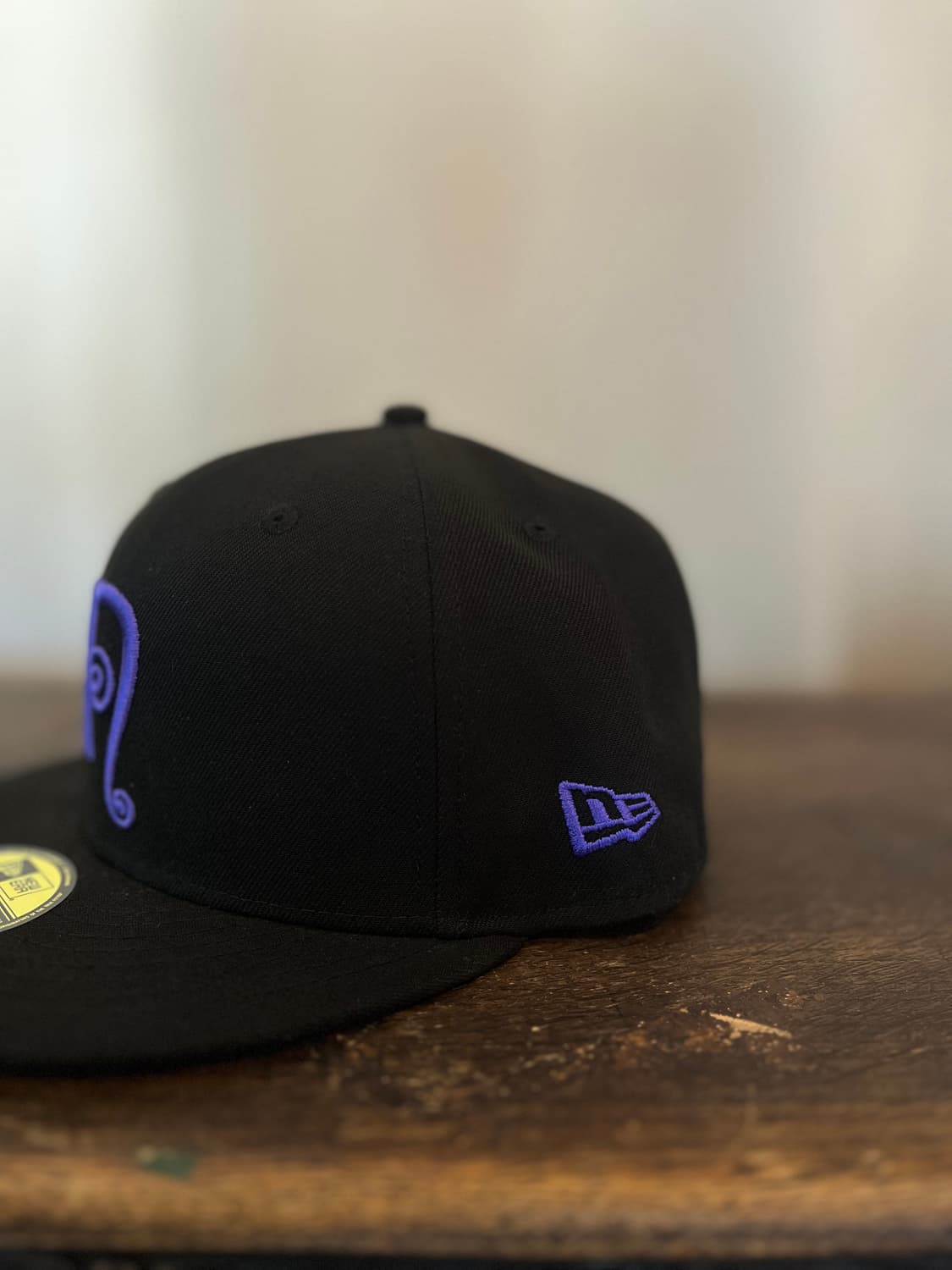 Nepenthes X New Era 상품이미지3