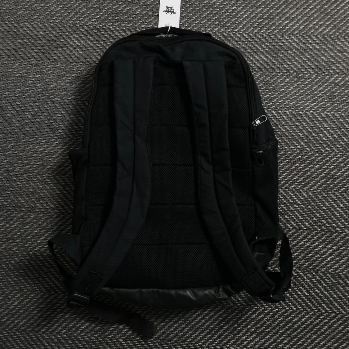 나이키 브라질리아 9.5 트레이닝 백팩y 4063 상품이미지4