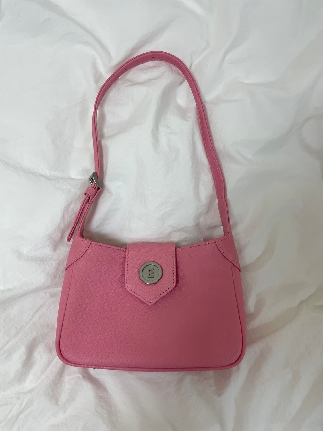 미닛뮤트 바톤 마이크로 캐비어 핑크 상품이미지2