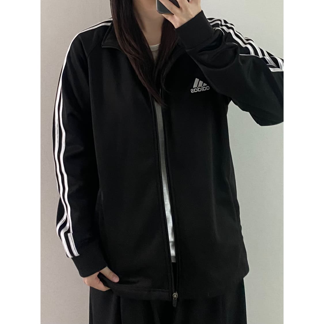 아디다스 져지 상품이미지1