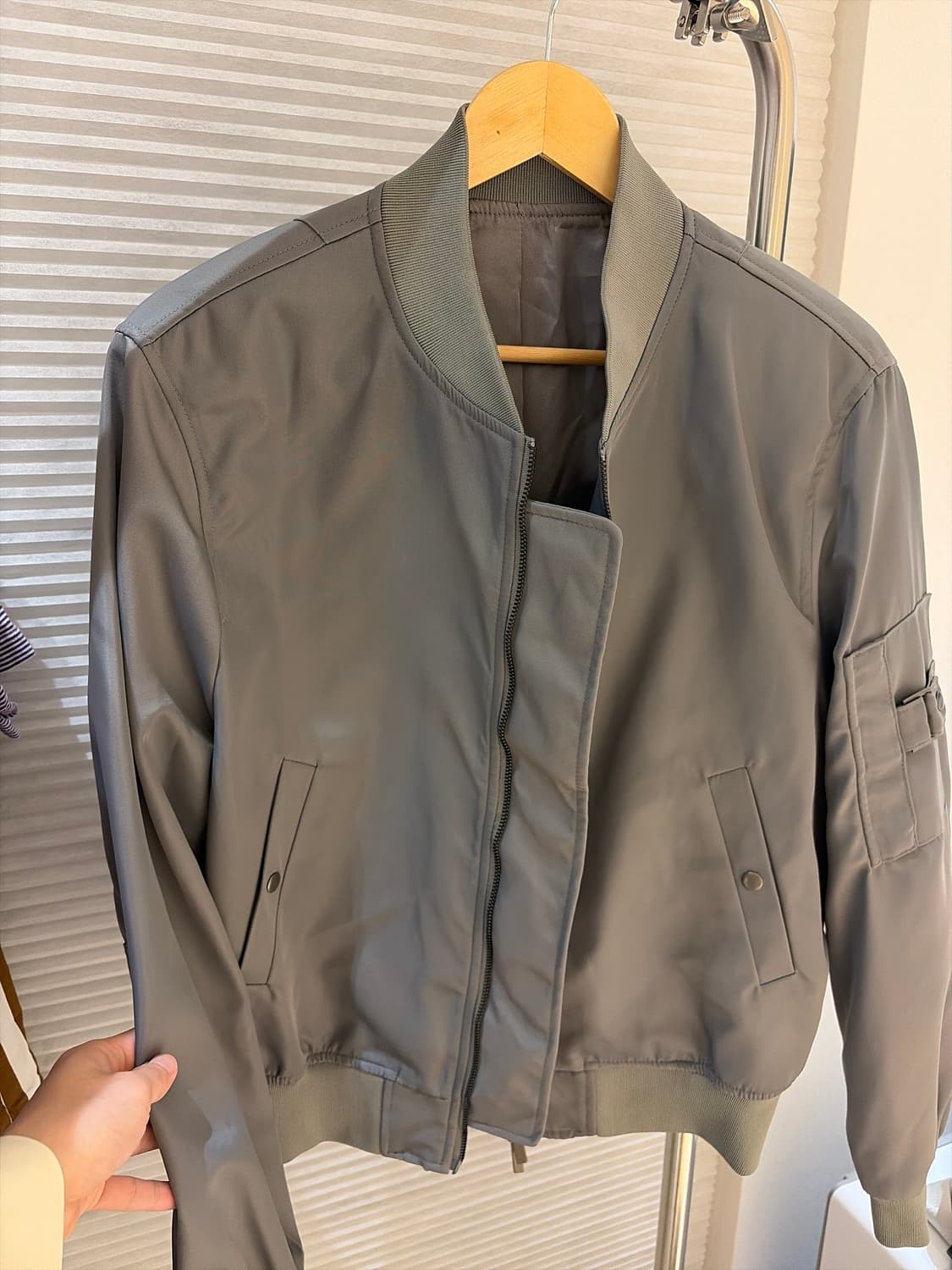 엘무드 새상품 상품이미지1